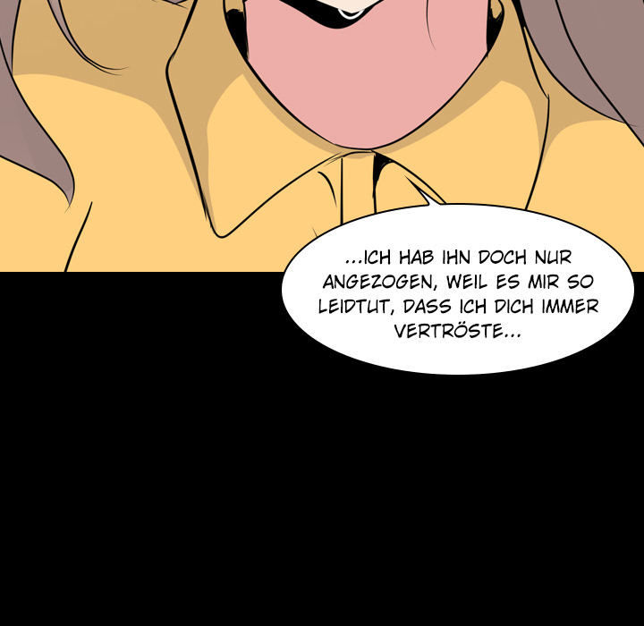 Der geheime Club - episode 20 - 114