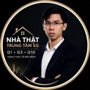 @nhathattrungtamsg