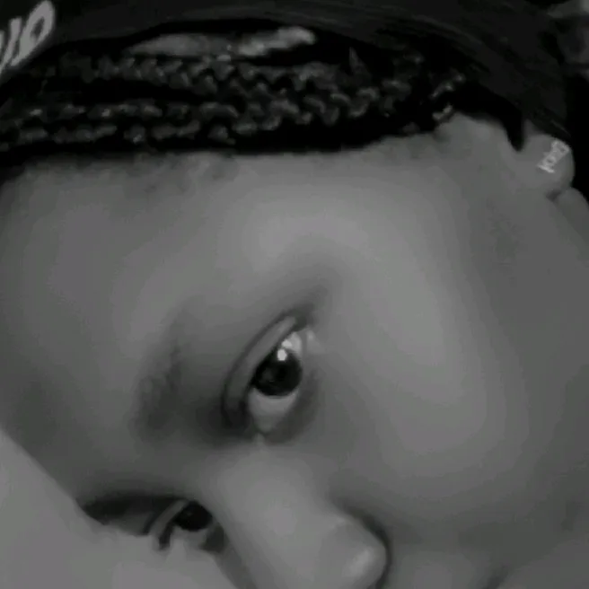 mummysgirl531