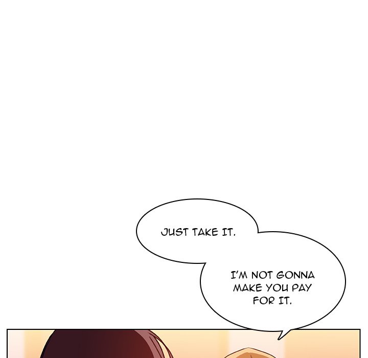 Fallen Flower - episode 12 - 94