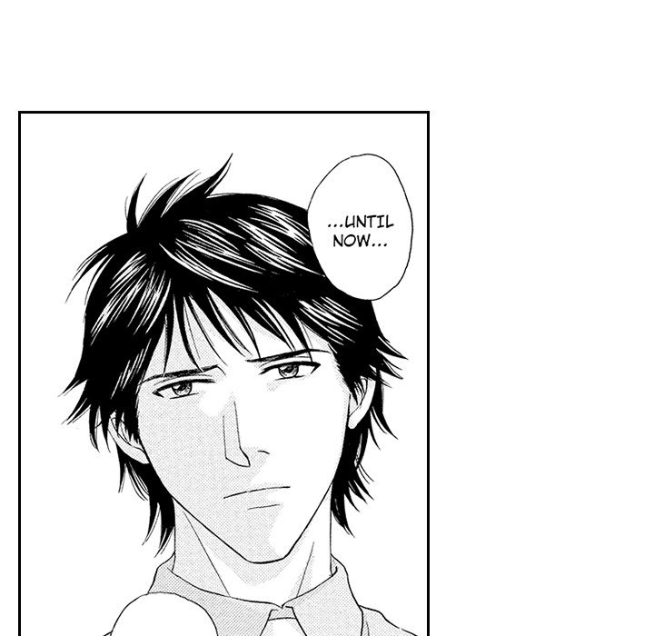 Daddy's Boyfriend - episode 8 - 7