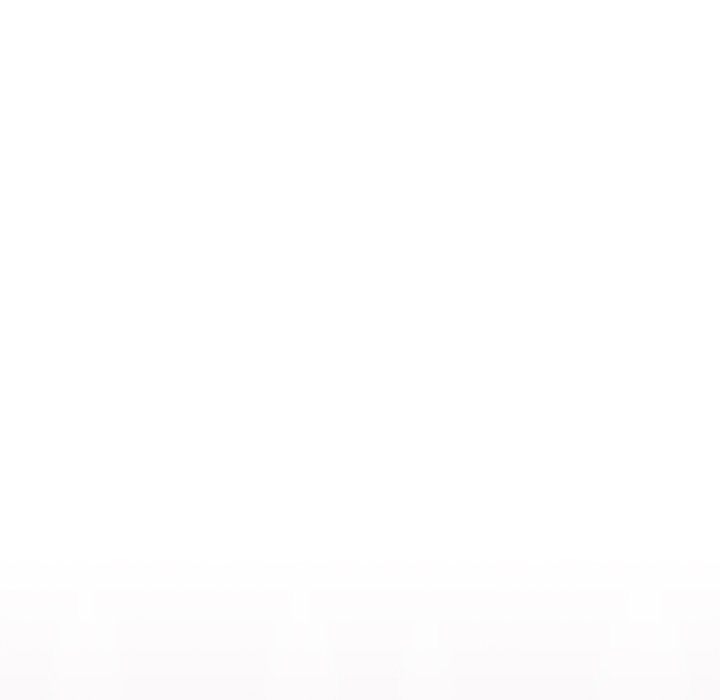Und was jetzt? - episode 14 - 10