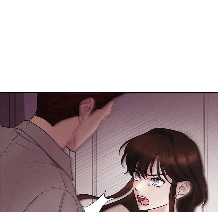 Suffocating Night - episode 11 - 10