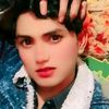 shanikhanoficjal