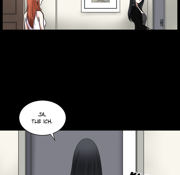 Ohne Worte - episode 11 - 101