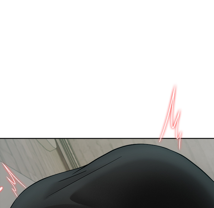 Draco-Knight Commander - UNCENSORED - episode 14 - 9
