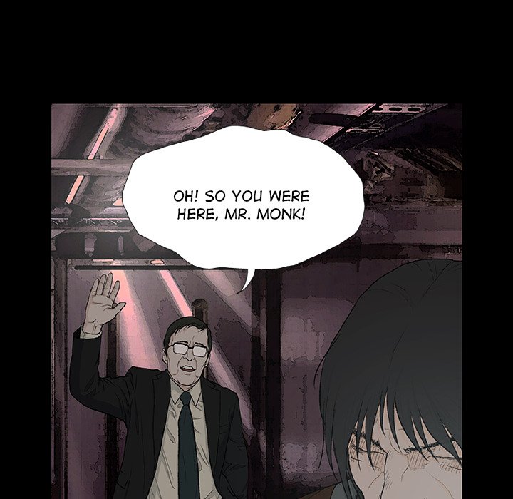 The Jackal - episode 9 - 68