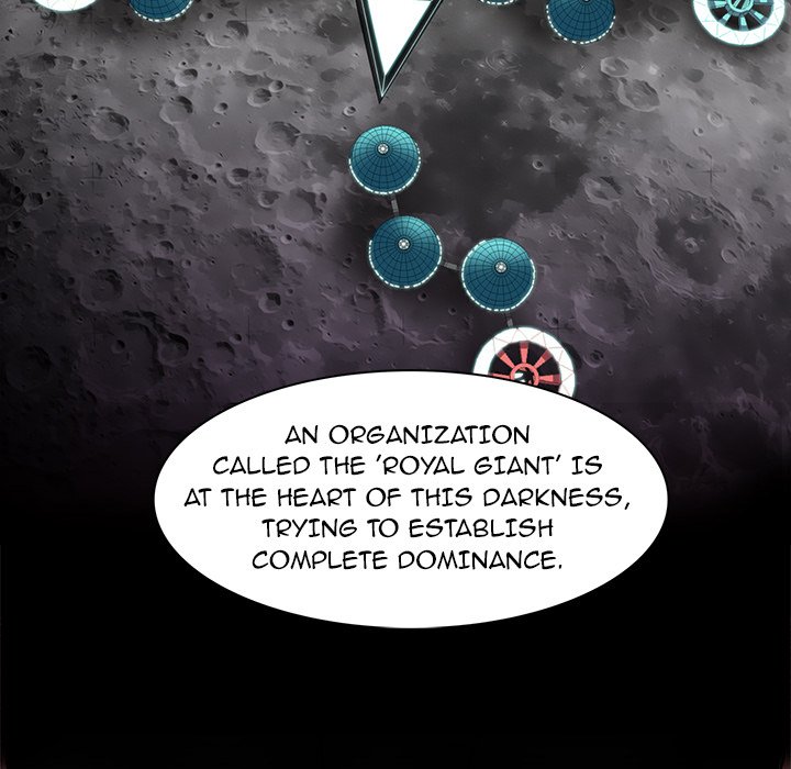 Stardust - episode 8 - 22