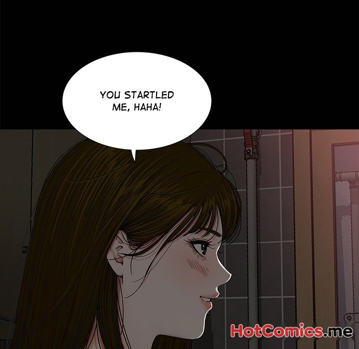 My Secret Double Life - episode 16 - 63