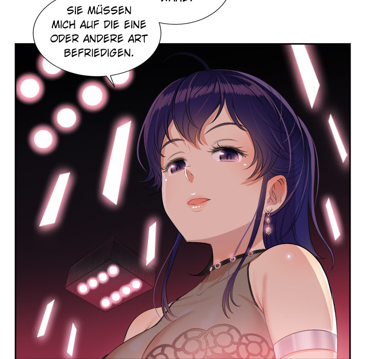 Yuris Nebenjob - episode 12 - 38