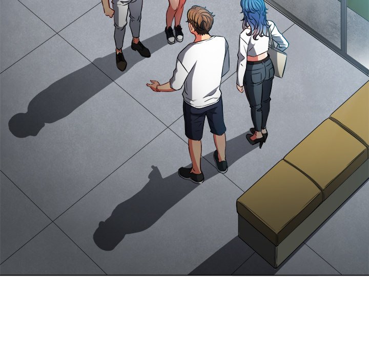 My High School Bully - episode 81 - 72
