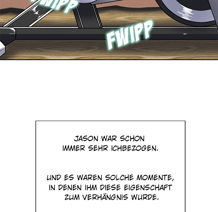Willkommen in Pinkhausen - episode 6 - 38
