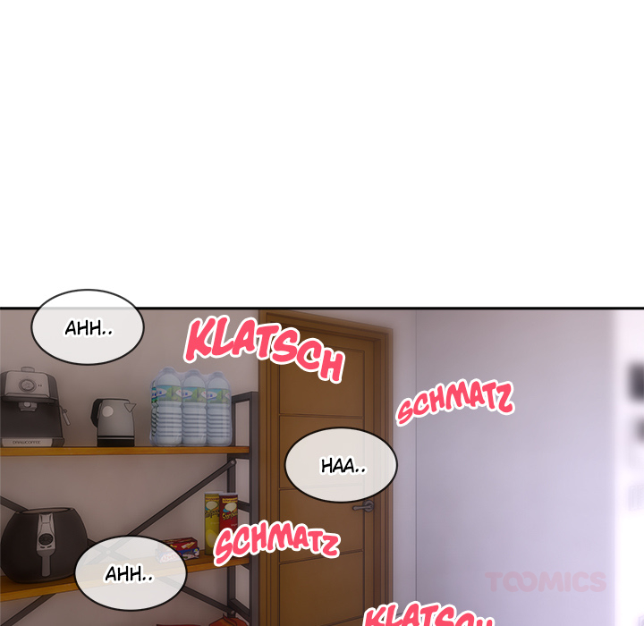 Ich will dich! - episode 7 - 61