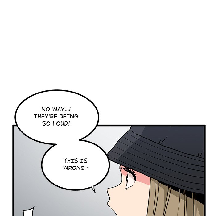 Snapping into Love - episode 13 - 64