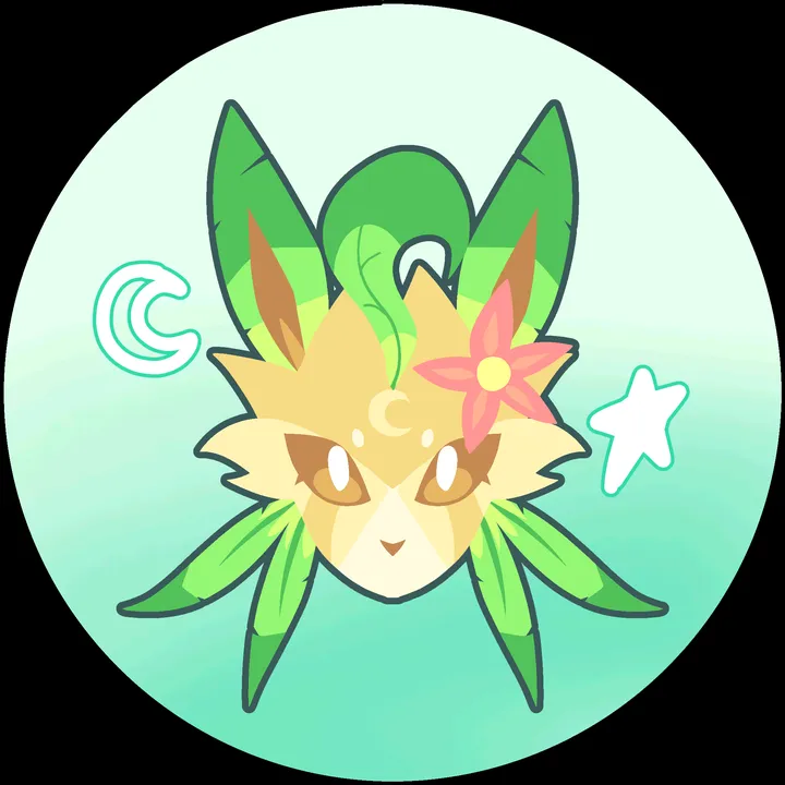 moontheleafeon_official