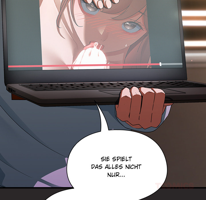 Mach ein Bild von mir - episode 4 - 18
