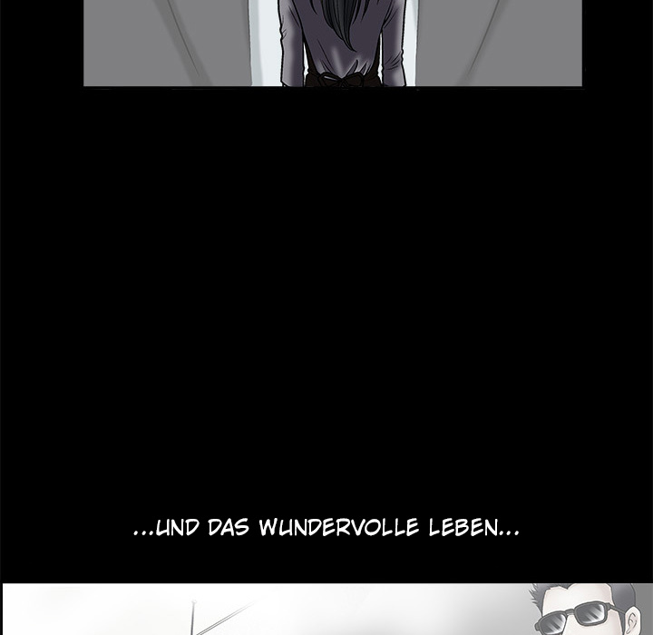 Ohne Worte - episode 17 - 21