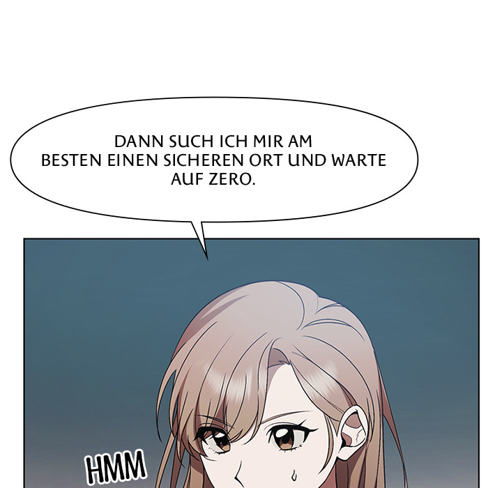 Der Untergrund von Babel - episode 28 - 87