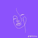 @mhlalkwanomuhle