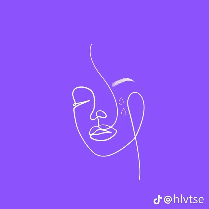 @mhlalkwanomuhle