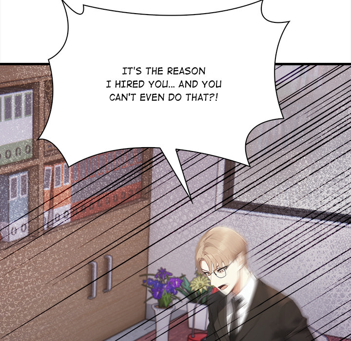 Change - episode 5 - 72