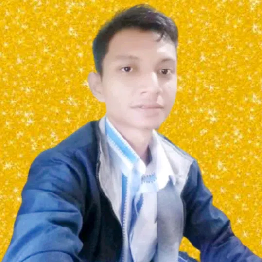 @arifinslamet91