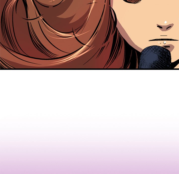 Galauman - episode 10 - 20