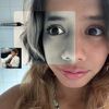 nadirah_67