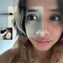 @nadirah_67