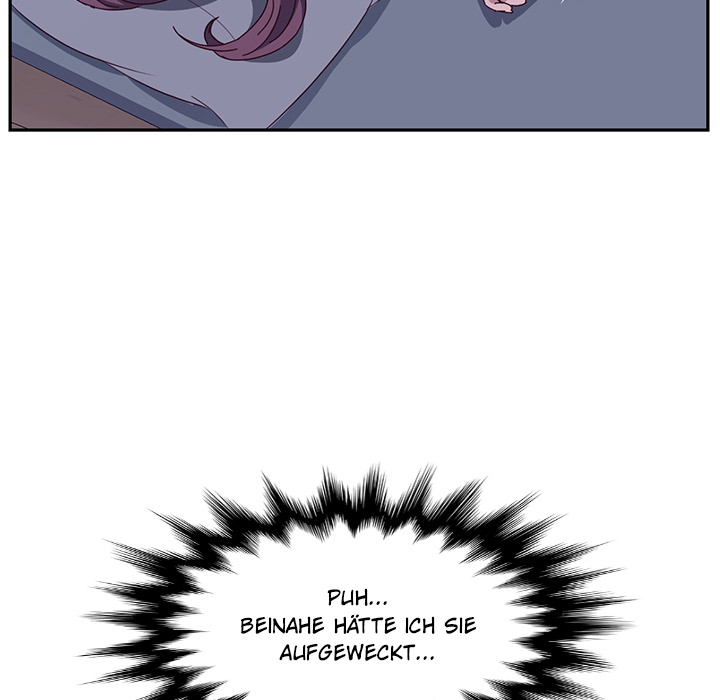 Doppelt hält besser - episode 3 - 223