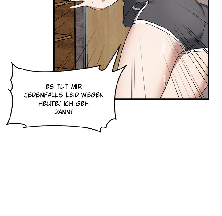 Besessen - episode 13 - 63