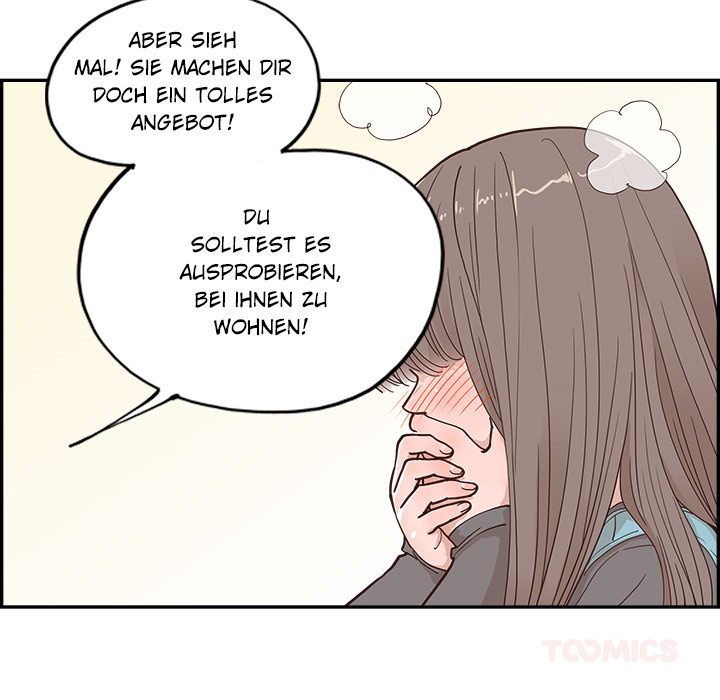 Die sonnige Seite - episode 16 - 71