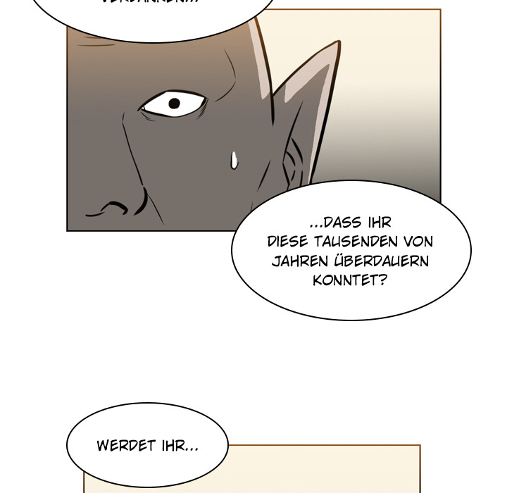 Evas Verderben - episode 71 - 41