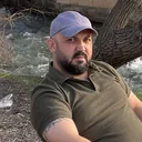 @mustafakskn60