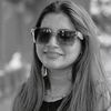 babita_kc5