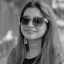 @babita_kc5