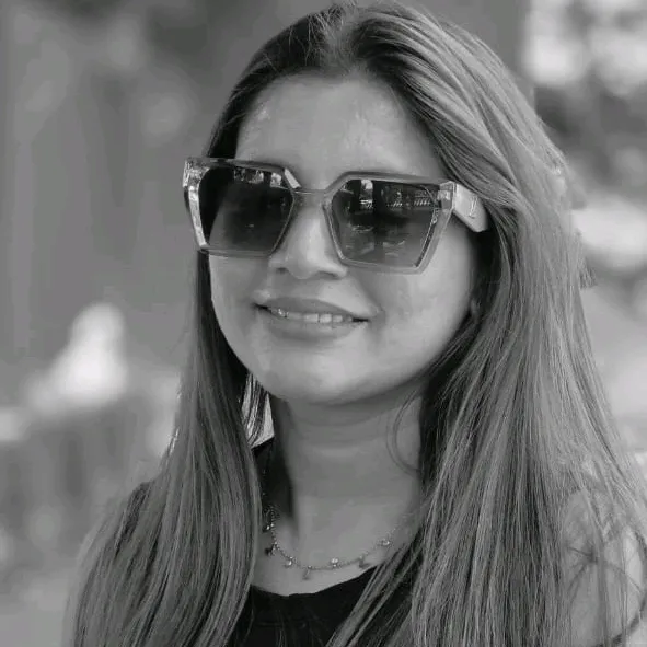babita_kc5