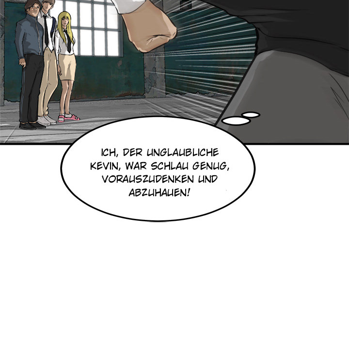 Mensas Convertat - episode 25 - 124