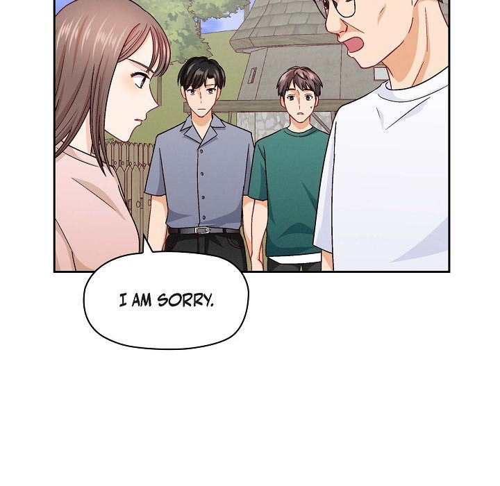 The Friendship Dilemma - episode 19 - 60