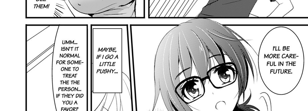My H-Cup Neighbor Doesn't Wear a Bra, So I Just Couldn't Help Myself but Stick It In! - episode 2 - 6