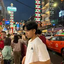 @chinchobginkaidaww