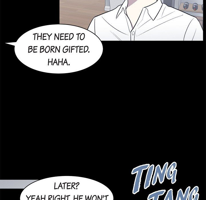 Triggering Idle Desires - episode 39 - 10
