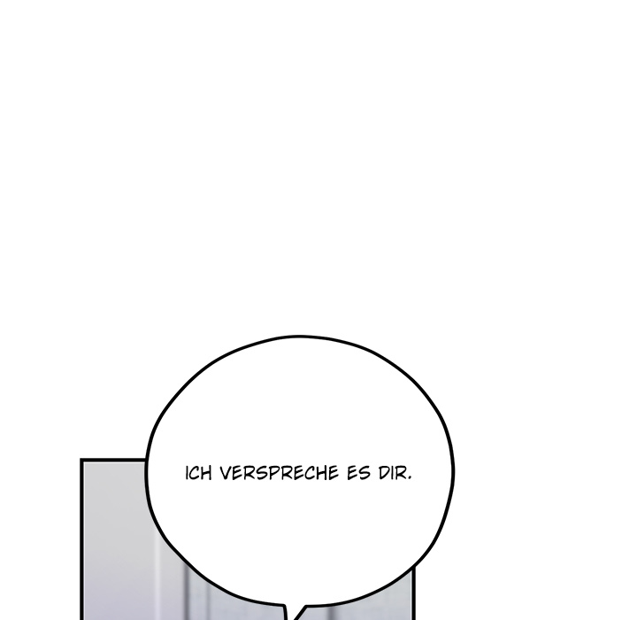 Gott der Ekstase - episode 46 - 162