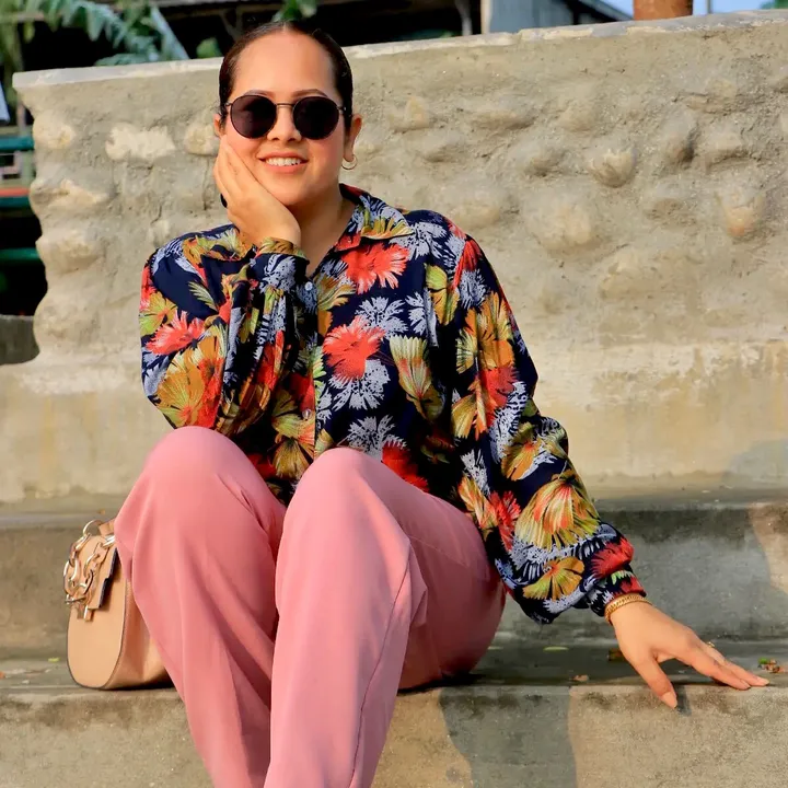 @kalpanaghimire73