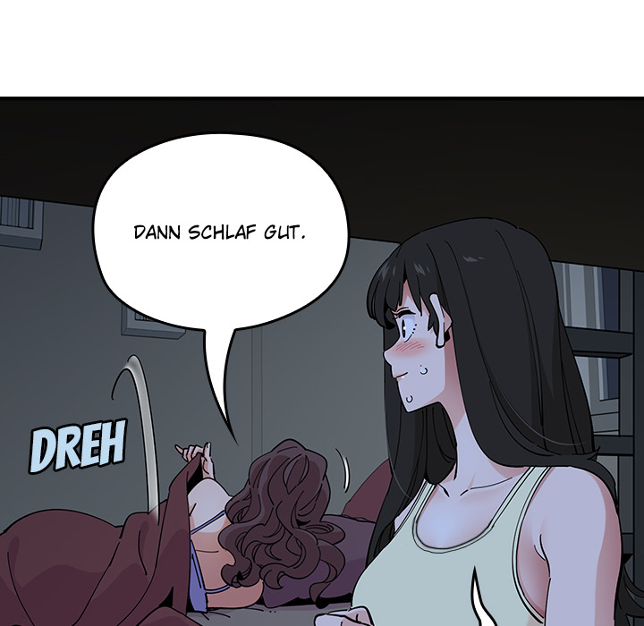 Fabrik der Liebe - episode 9 - 29