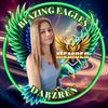 dabrendz082