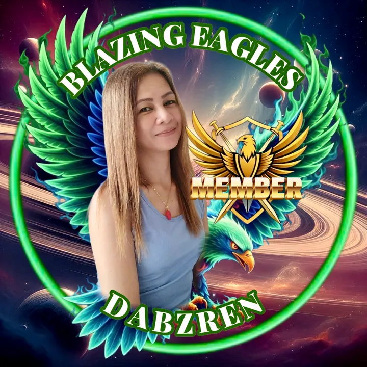 dabrendz082