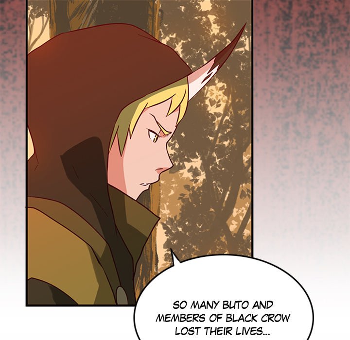 Black Crow - episode 5 - 40