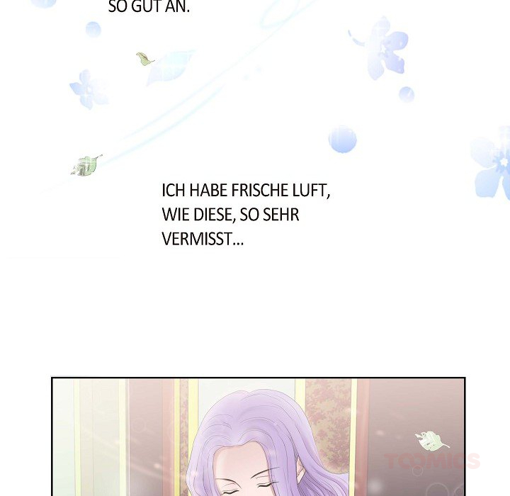 Auf dem Schoß des Kaisers - episode 6 - 91