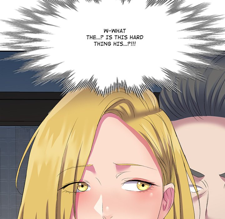 Sweet Angels - episode 5 - 13